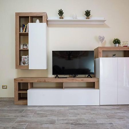 Dream Subaugusta Apartment Рим Екстериор снимка
